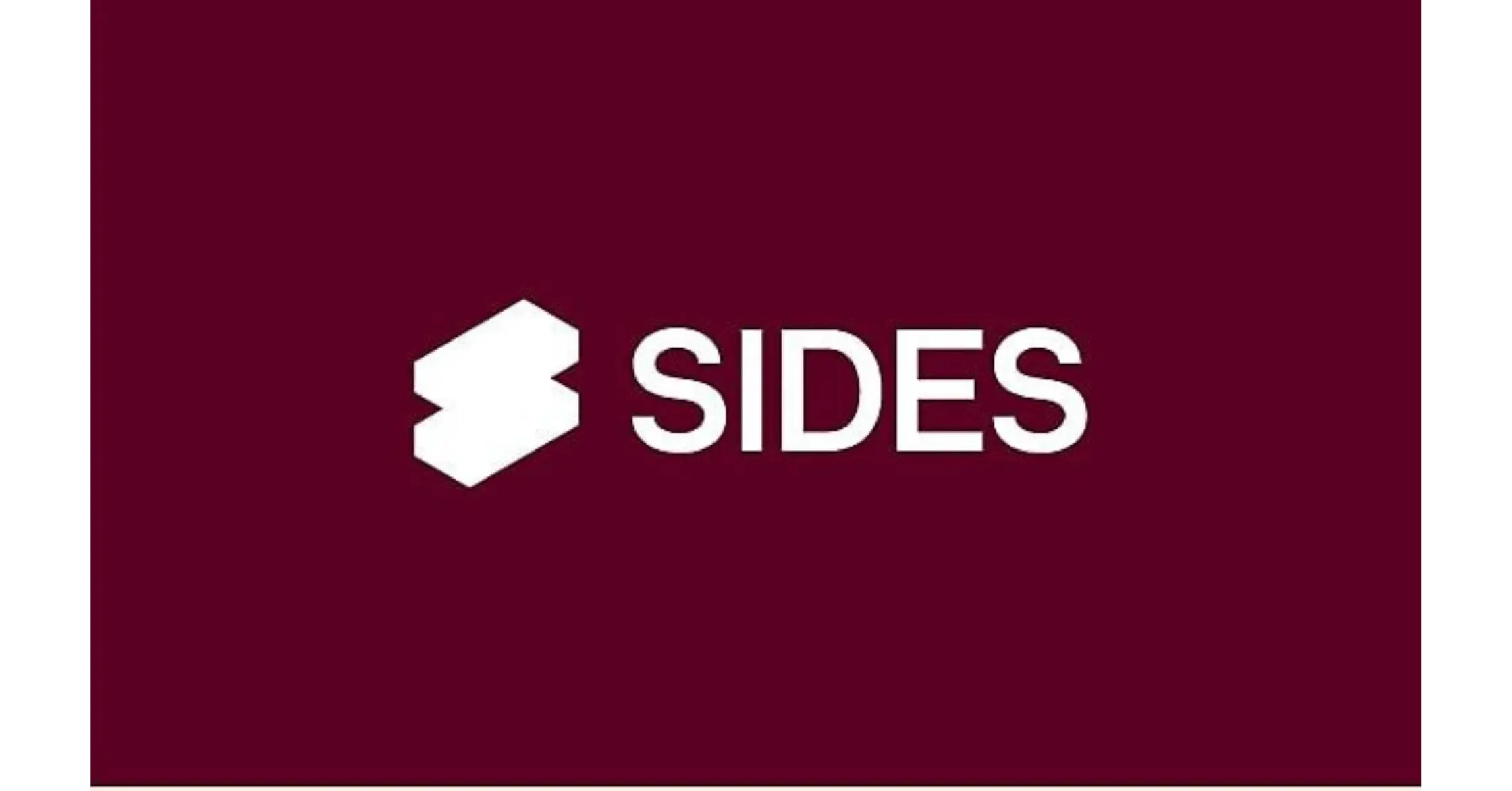 Sides